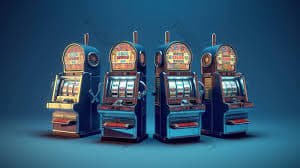 9bet login