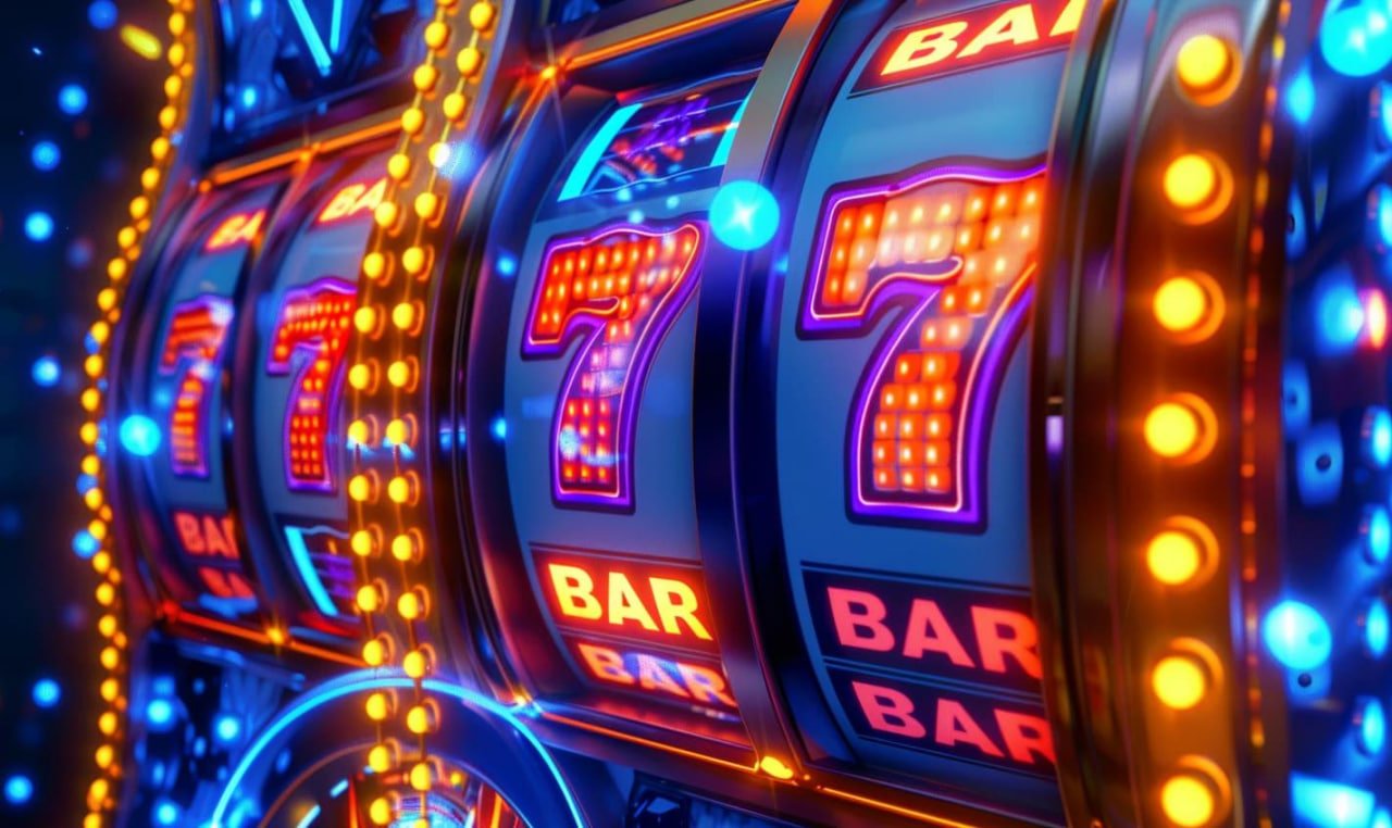 9bet login