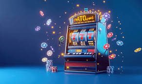 9bet login