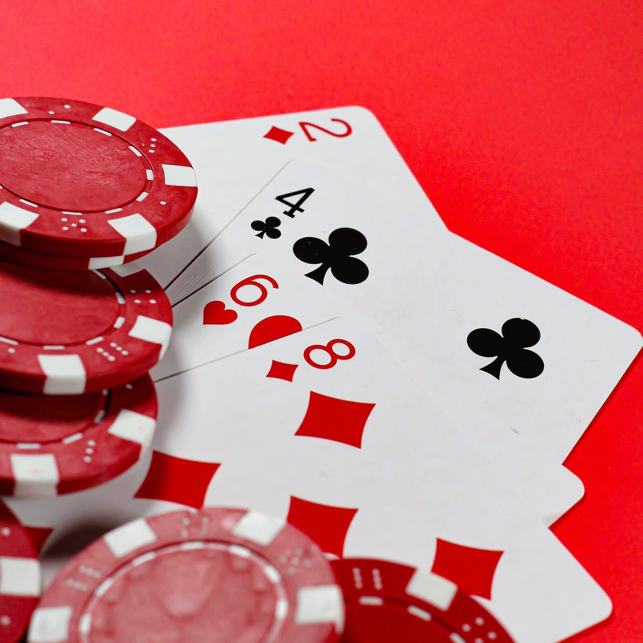 9bet login