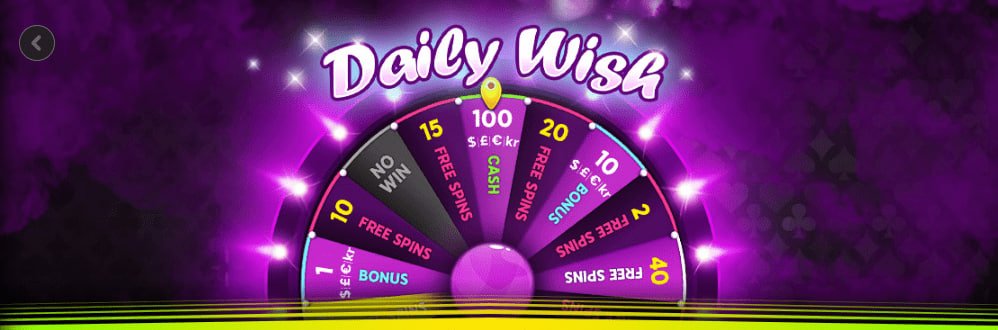 9bet login