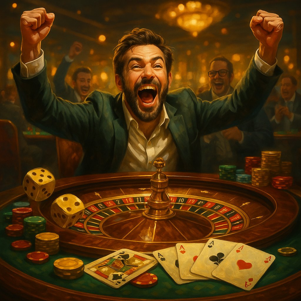 9bet login