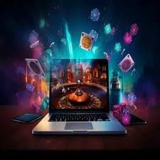9bet login 9bet login