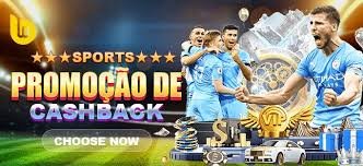 9bet login