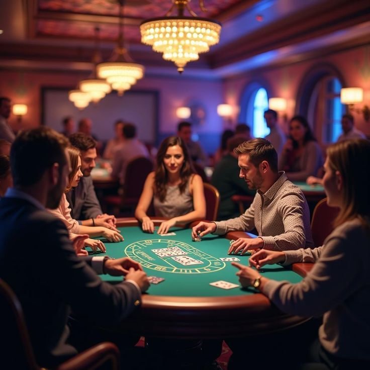9bet login 9bet login