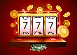 9bet login