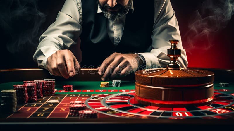 9bet login