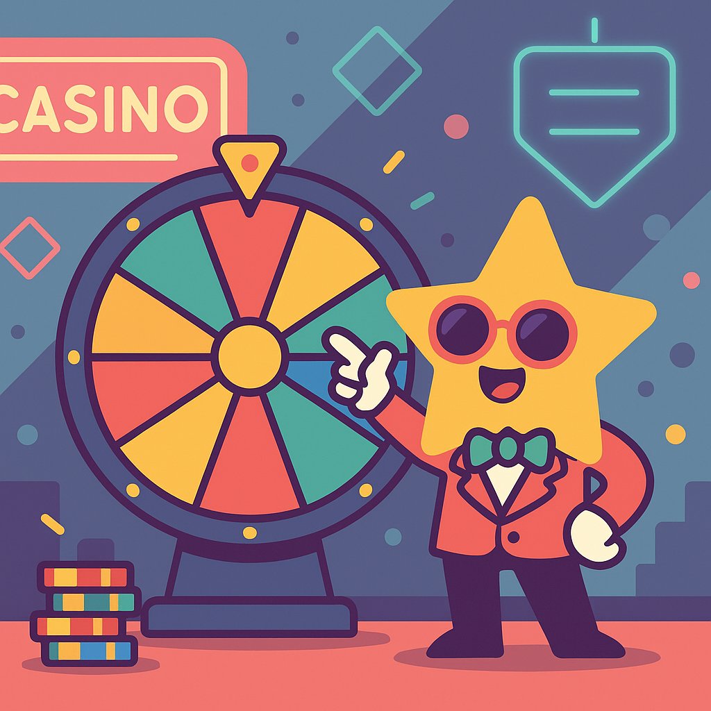 9bet login