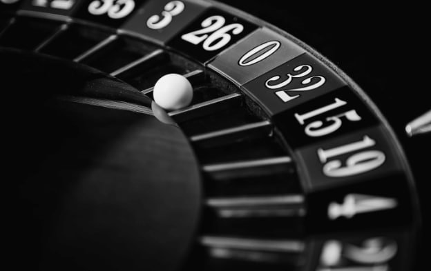 9bet login