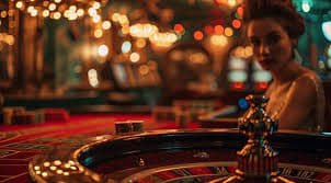 9bet login