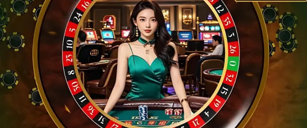 9bet login