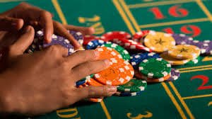 9bet login