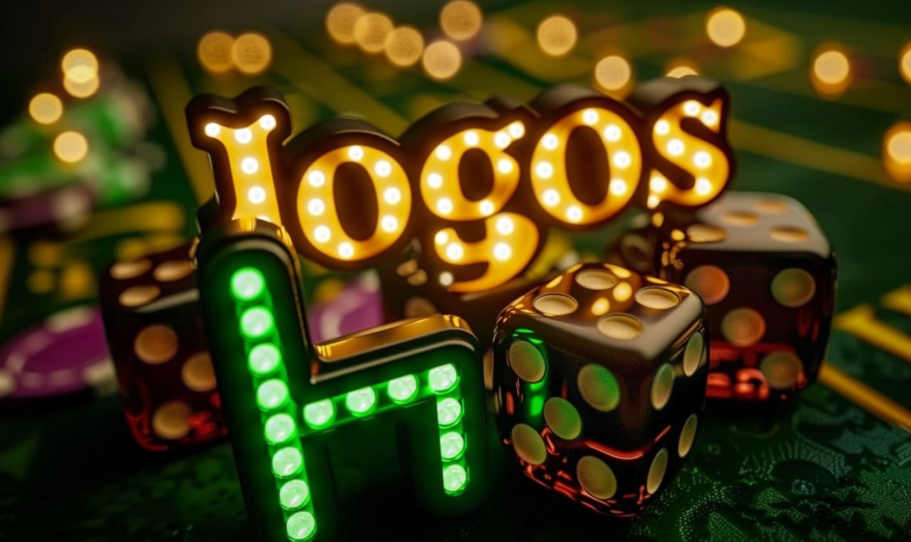 9bet login