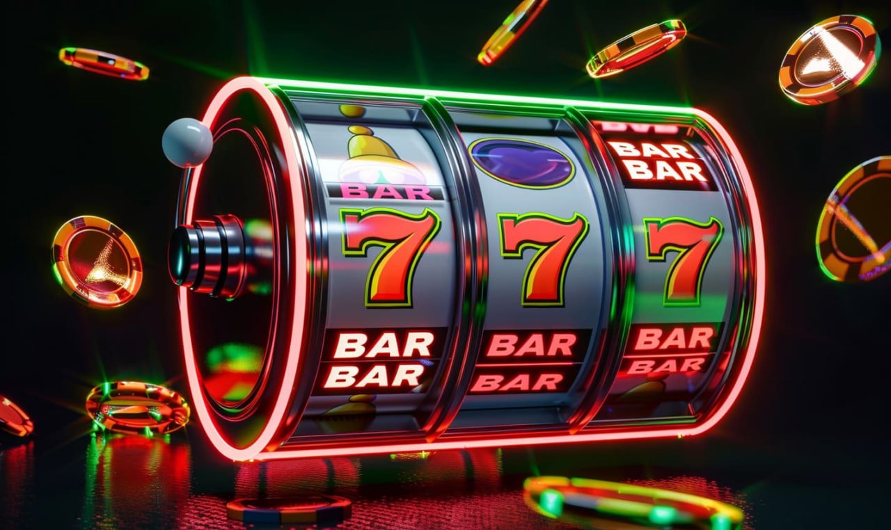 9bet login