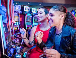 9bet login