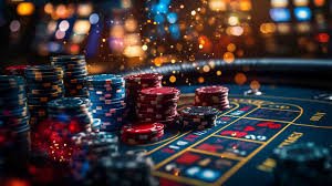 9bet login