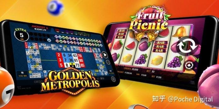 9bet login