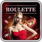 9bet login