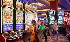9bet login 9bet login