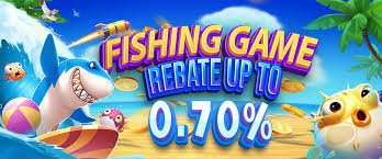 9bet login