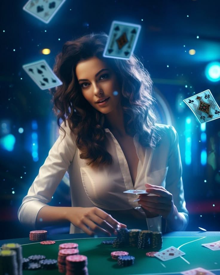 9bet login