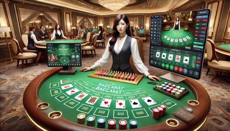 9bet login