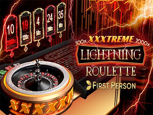9bet login