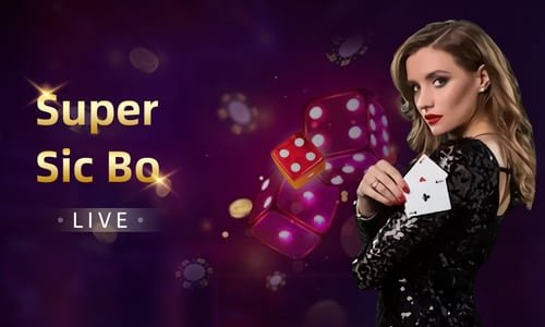 9bet login