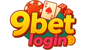 9bet login